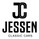 Logo Jessen Classic Cars